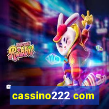 cassino222 com